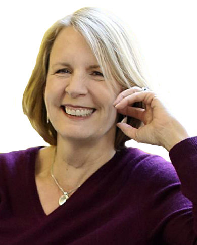 Liz Weston